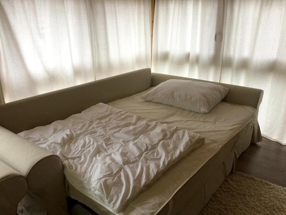 Chatabela Ngoại thất bức ảnh