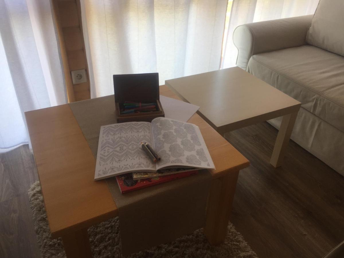 Chatabela Ngoại thất bức ảnh